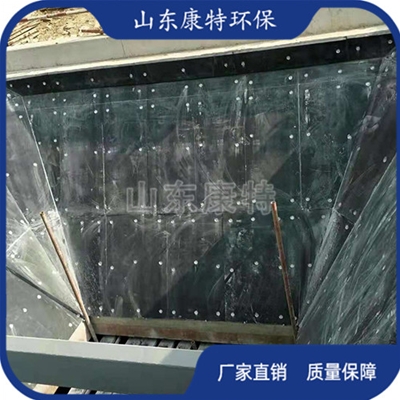 工程施（shī）工