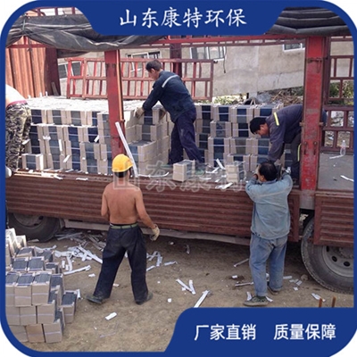 工程施（shī）工