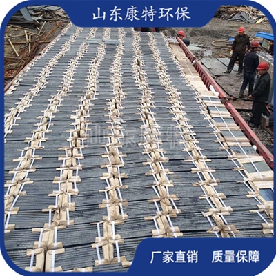 工程施（shī）工