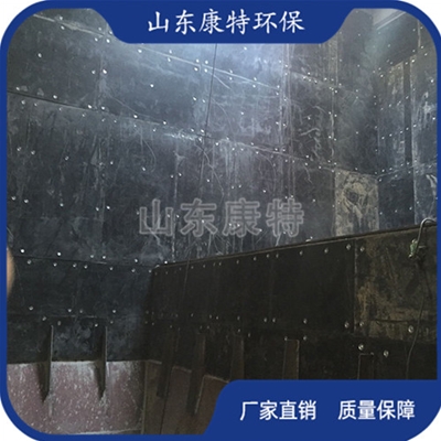 工程施（shī）工