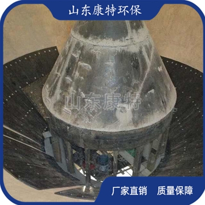 工程（chéng）施工