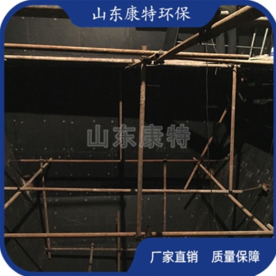 工（gōng）程（chéng）施工