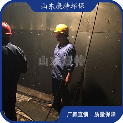 工（gōng）程施工（gōng）