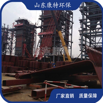 電廠/煤礦（kuàng）/化工業績