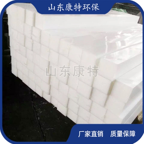 超高分子量聚乙烯板（bǎn）