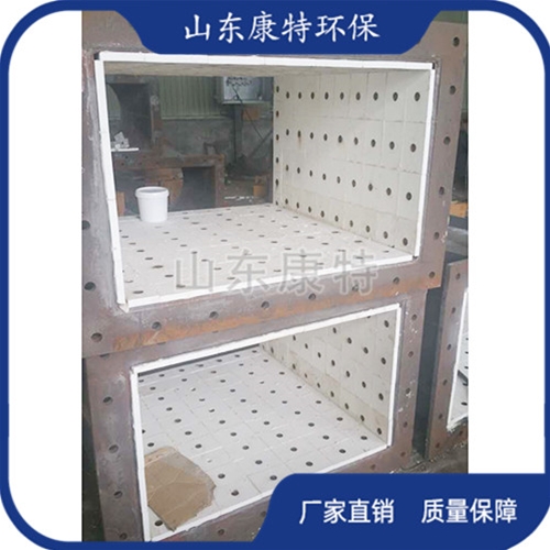 陶瓷（cí）襯板