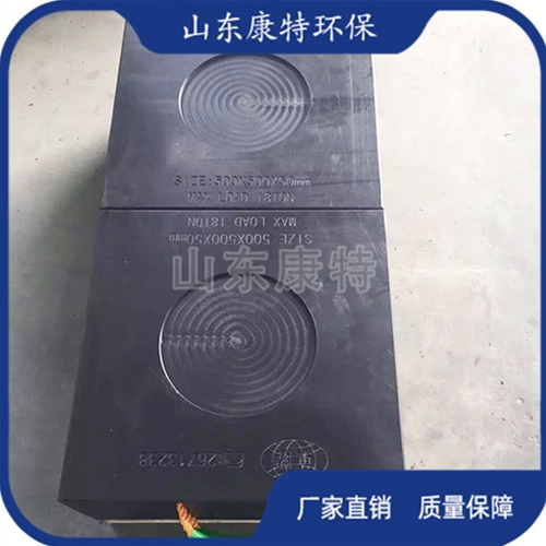 支腿墊（diàn）板