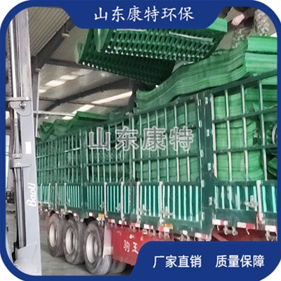 hdpe鐵路（lù）防沙板