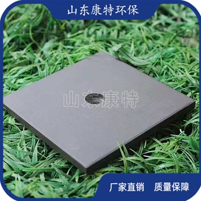 壓延微晶板（bǎn）