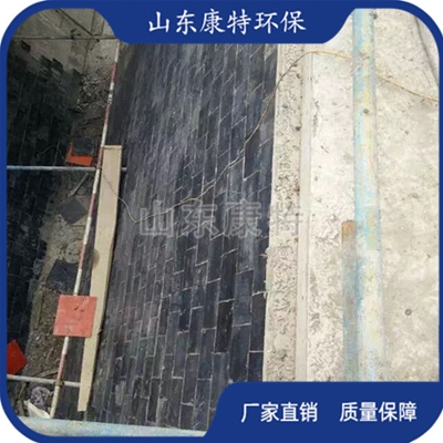 工程施（shī）工