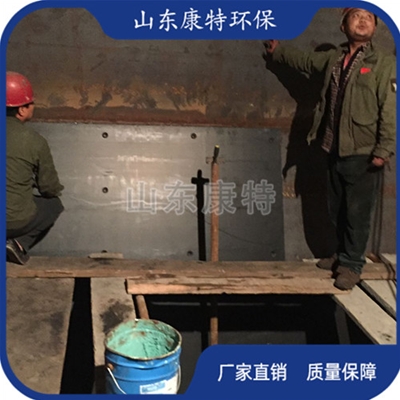 工（gōng）程施工