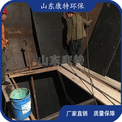 工程施（shī）工