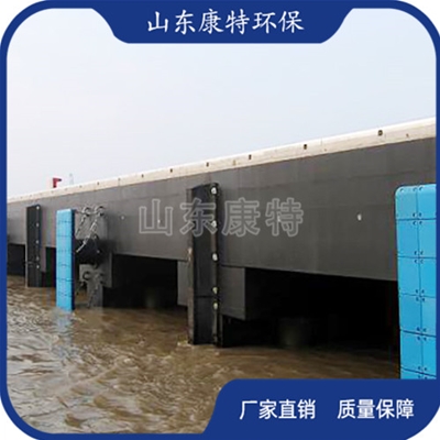 超（chāo）高分子量聚乙烯板