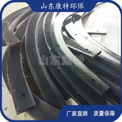 聚（jù）乙烯（xī）（pe板（bǎn）)異形件