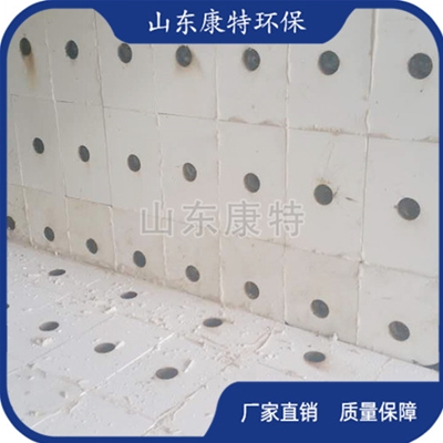 陶（táo）瓷（cí）襯板